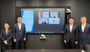 德扑之星董事会决议通过收购德国BHTC 拓展智慧移动生态圈