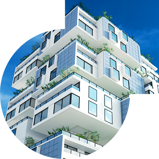 德扑之星提供高稳定、高可靠度及适用多种环境的客制化模组<br>提升太阳能发电更多元的场域应用